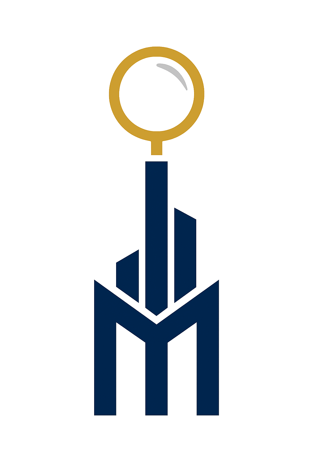 Mystery Masters International