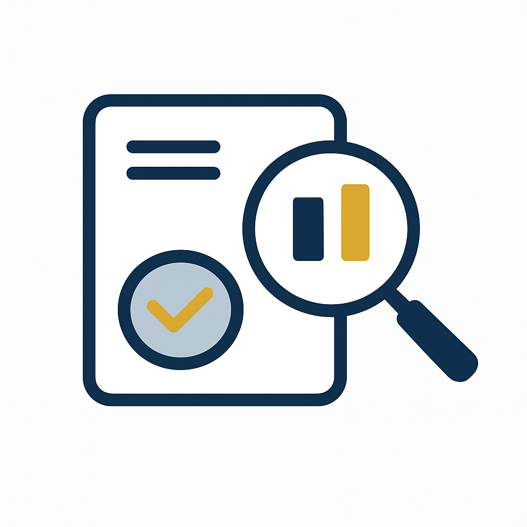 03552a06 c449 4cf0 8750 0126c7f5f4ac