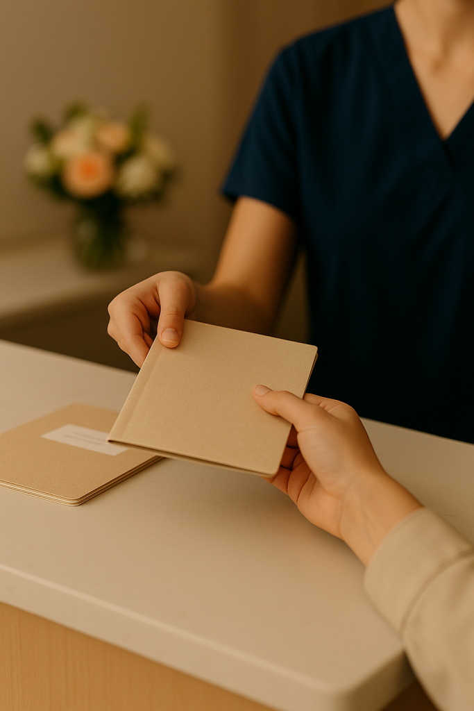 0bca9c01 8229 4fc6 a221 2c01b2af2fbc