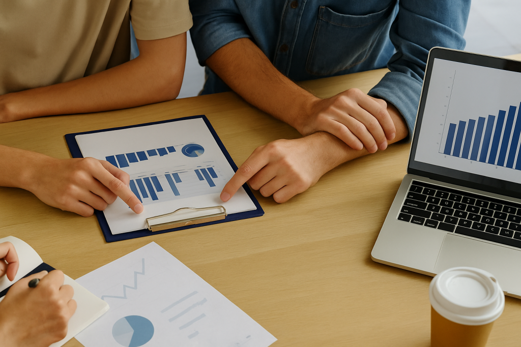 1487ed49 e002 4851 af2e 7f9e46566025