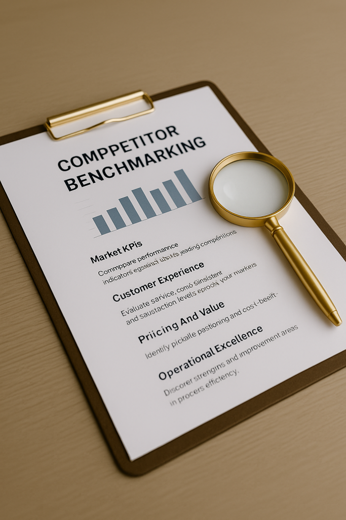 27ecd691 708f 408a 9dab 75255e18d678