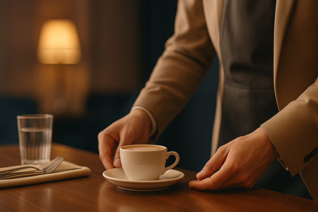 73407d4a 5526 413c af7f 4db4893dfee1