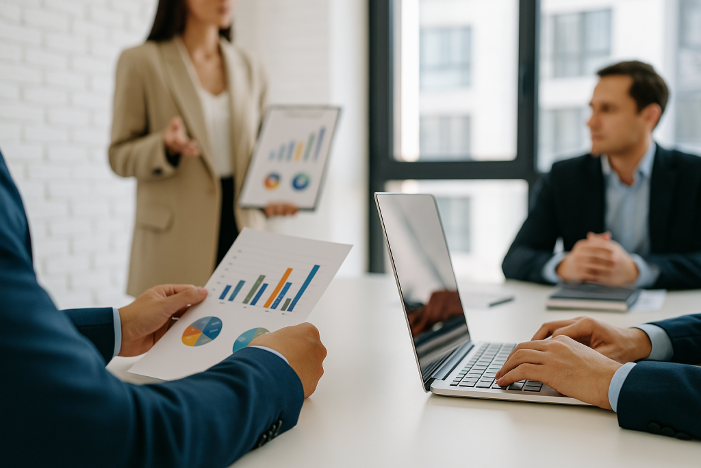 adc381b9 e4bc 4c4c 8355 a5c0be08bc69