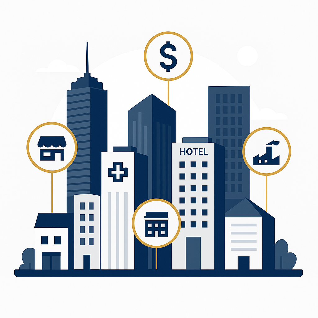 d07b2b1a 2821 4a3f 86e7 c7d4ce49001e