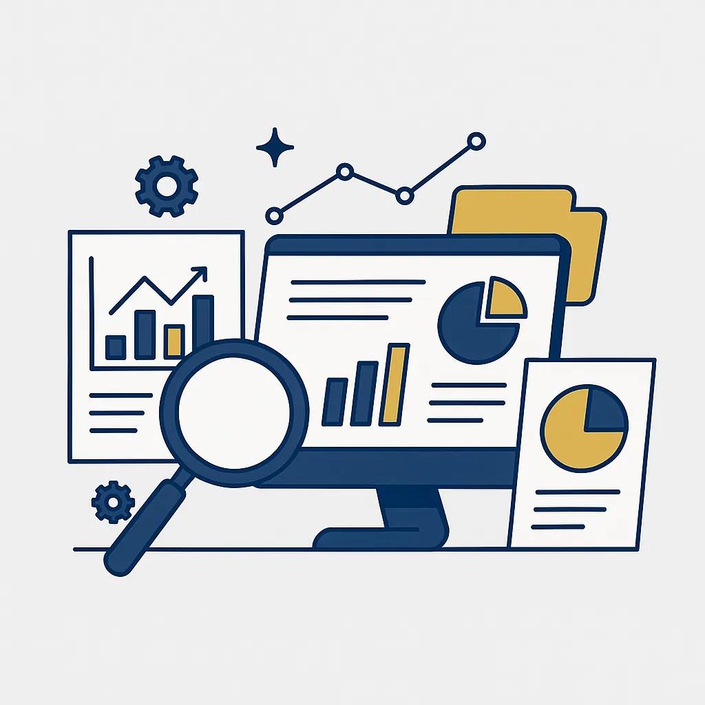 Mystery shopping resources and KPI improvement tools in Qatar