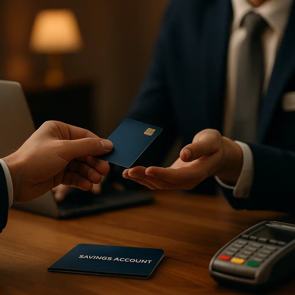 banking mystery shopping qatar branch service evaluation