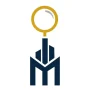 cropped mystery masters logo.webp.webp