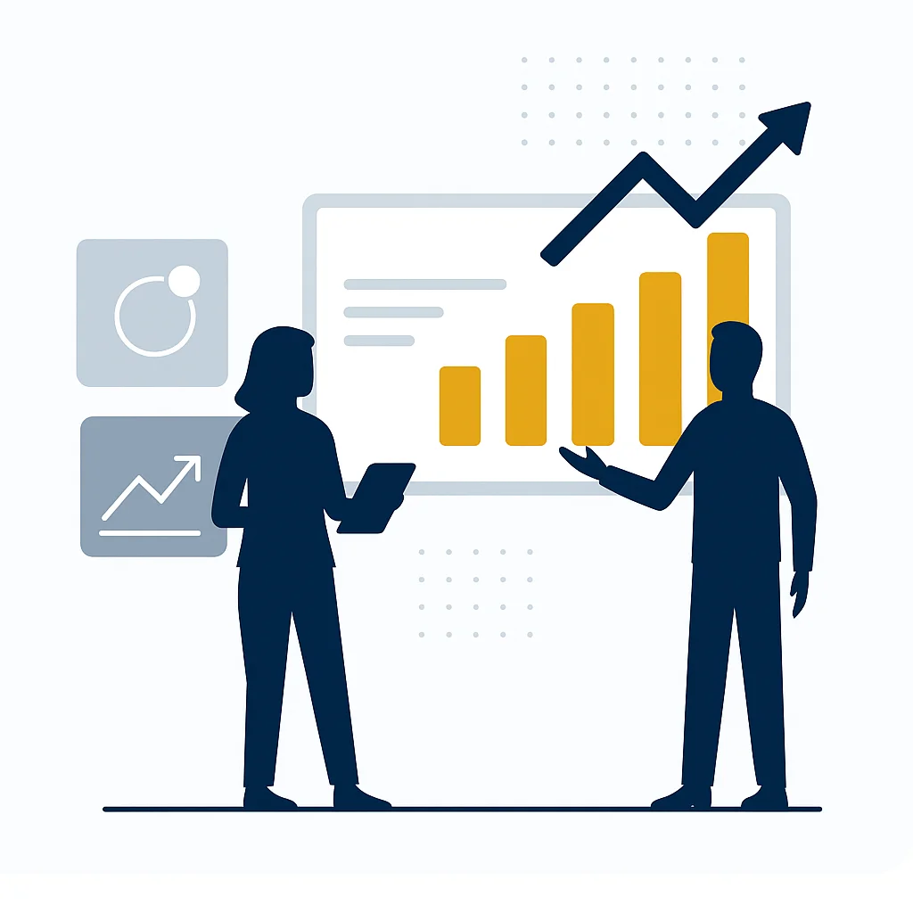 Training and improvement Qatar focused on performance training and business growth